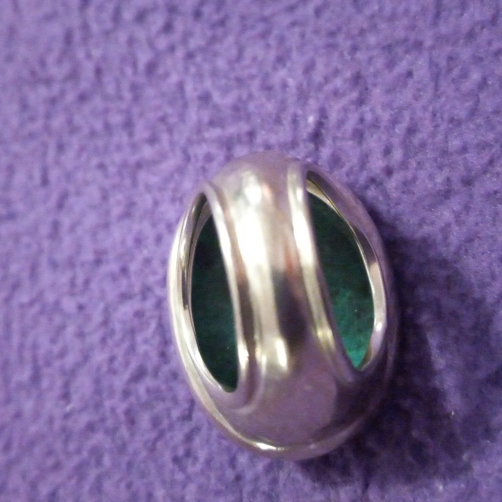 Silpada Ring - image 5